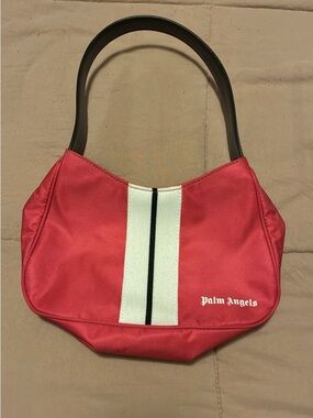 Palm Angels Bag